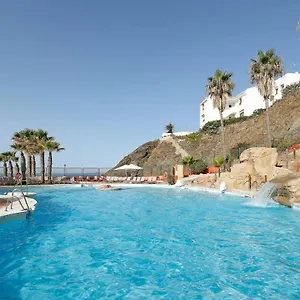 Hotel Benalma Costa Del Sol, Benalmádena